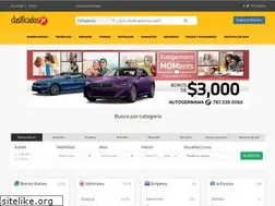 Sites similar to dubina.com
