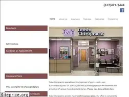 Sites similar to dubinchiro.com