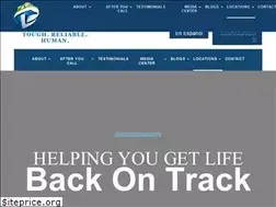 Sites similar to dubinlawoffice.com