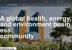 Sites similar to dubiotech.ae