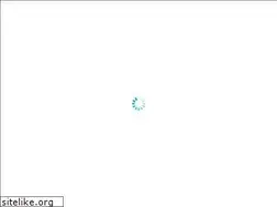 Sites similar to dubiotech.com