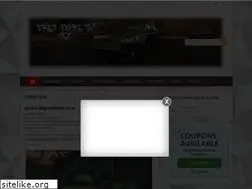 Sites similar to dubipc.blogspot.com