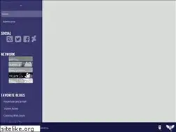 Sites similar to dubird.net