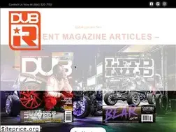 Sites similar to dubirtint.com