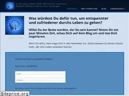Sites similar to dubisteswert.com