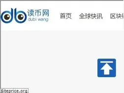 Sites similar to dubiwang.com