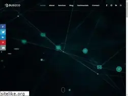 Sites similar to dubizco.com