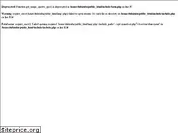 Sites similar to dubizubi.net