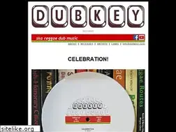 Sites similar to dubkey.com