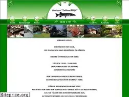 Sites similar to dubkow-muehle.de