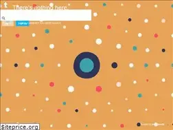 Sites similar to dubkraftrecords.com