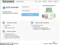 Sites similar to dubl.com.ua
