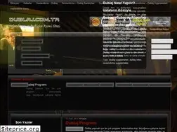 Sites similar to dublaj.com.tr