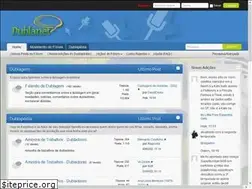 Sites similar to dublanet.com.br