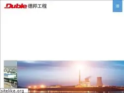 Sites similar to duble.cn