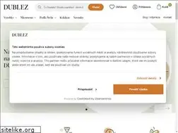 Sites similar to dublez.com