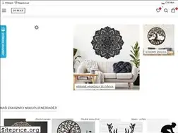 Sites similar to dublez.cz