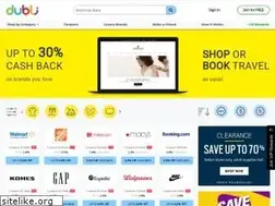 Sites similar to dubli.org