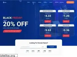 Sites similar to dublick.com