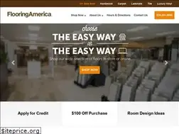 Sites similar to dublin-carpet.com