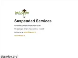 Sites similar to dublin-floorcleaning.ie