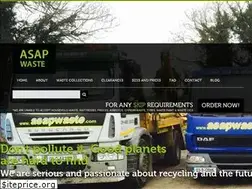 Sites similar to dublin-skiphire.ie