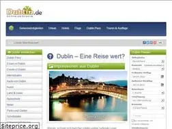Sites similar to dublin.de