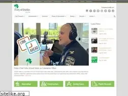 Sites similar to dublin.oh.us