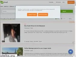 Sites similar to dublin.vivastreet.ie