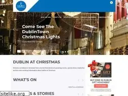 Sites similar to dublinatchristmas.ie