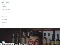 Sites similar to dublinbaracademy.com