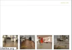 Sites similar to dublincarpet.com
