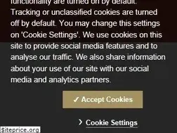 Sites similar to dublincastle.ie