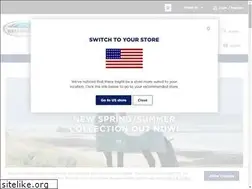 Sites similar to dublinclothing.fr