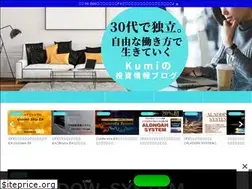 Sites similar to dublincontemporary.com
