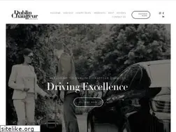 Sites similar to dublincs.com