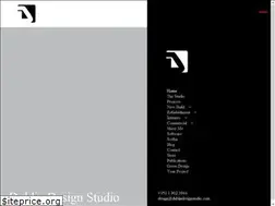 Sites similar to dublindesignstudio.com