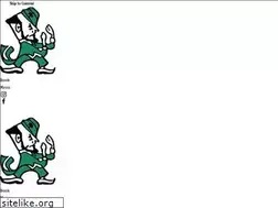 Sites similar to dubliner.no