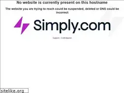 Sites similar to dubliner.se