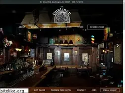 Sites similar to dublinerdc.com