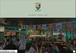 Sites similar to dublinerpub.com