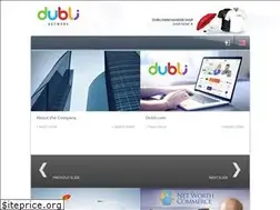 Sites similar to dublinetwork.com