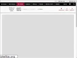Sites similar to dublingmc.com