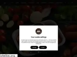 Sites similar to dublinmeatcompany.com