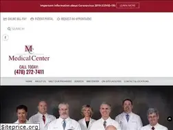 Sites similar to dublinmedicalcenter.com
