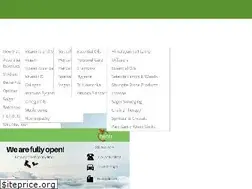 Sites similar to dublinnutricentre.com