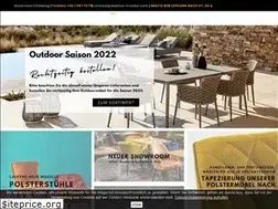 Sites similar to dublino-moebel.com