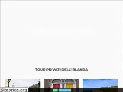 Sites similar to dublinonascosta.it