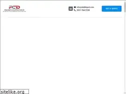Sites similar to dublinpcd.com