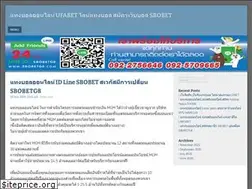 Sites similar to dublinplumbingandgas.com